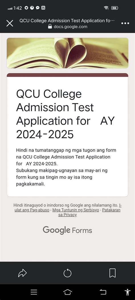 qcu entrance exam 2024|QCUCAT 2024 The Applications for .